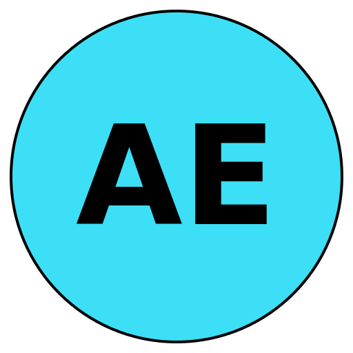 Authentic Escapes